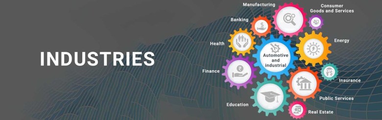 Latest News - Professional CV Zone | Professional CV Writing Services | Professional CV | résumé Writers | Designers and LinkedIn Experts | Helping professionals and executives to attract more job opportunities | Elite CV | professional CV writers