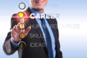 Professional CV Writing Garden Route  |  Western Cape Professional CVs Garden Route. Independent Business Owner at Professional CV Writing Services Garden Route | Western Cape | How to write the CV that will land you the job | curriculum vitae writing services | professional cv writers Pretoria | the cv center cape town | professional cv writers in port Elizabeth | executive cv writing services | cv writing business | professional cv writers Nelspruit | cheap professional cv writers | best way to write a cv | the best cv | job finding agencies | employment agencies |it employment agencies | cv writing skills | temporary job agencies | professional curriculum vitae format | temporary recruitment agency | pro cv | resume maker professional | writing the perfect cv | how to make a great cv | how to make your cv | professional resume builder | recruitment services | staff agency | list of employment agencies | good cv layout | cv specialists | make your own cv | best staffing agencies | create professional cv | management recruitment agencies | Cheap CV writing | CV Dienste | Hoe om n CV op te stel | CV voorbeelde | George Western Cape | Oudtshoorn Western Cape | Mosselbay Western Cape | Kleinbrak Western Cape | Grootbrak Western Cape | Beaufort Wes Western Cape | Prins Albert Western Cape | Ladysmith Western Cape | Calitzdorp Western Cape