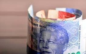 30 top jobs in South Africa that pay more than R2 million a year