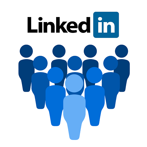 LinkedIn Profile Optimization Service in South Africa